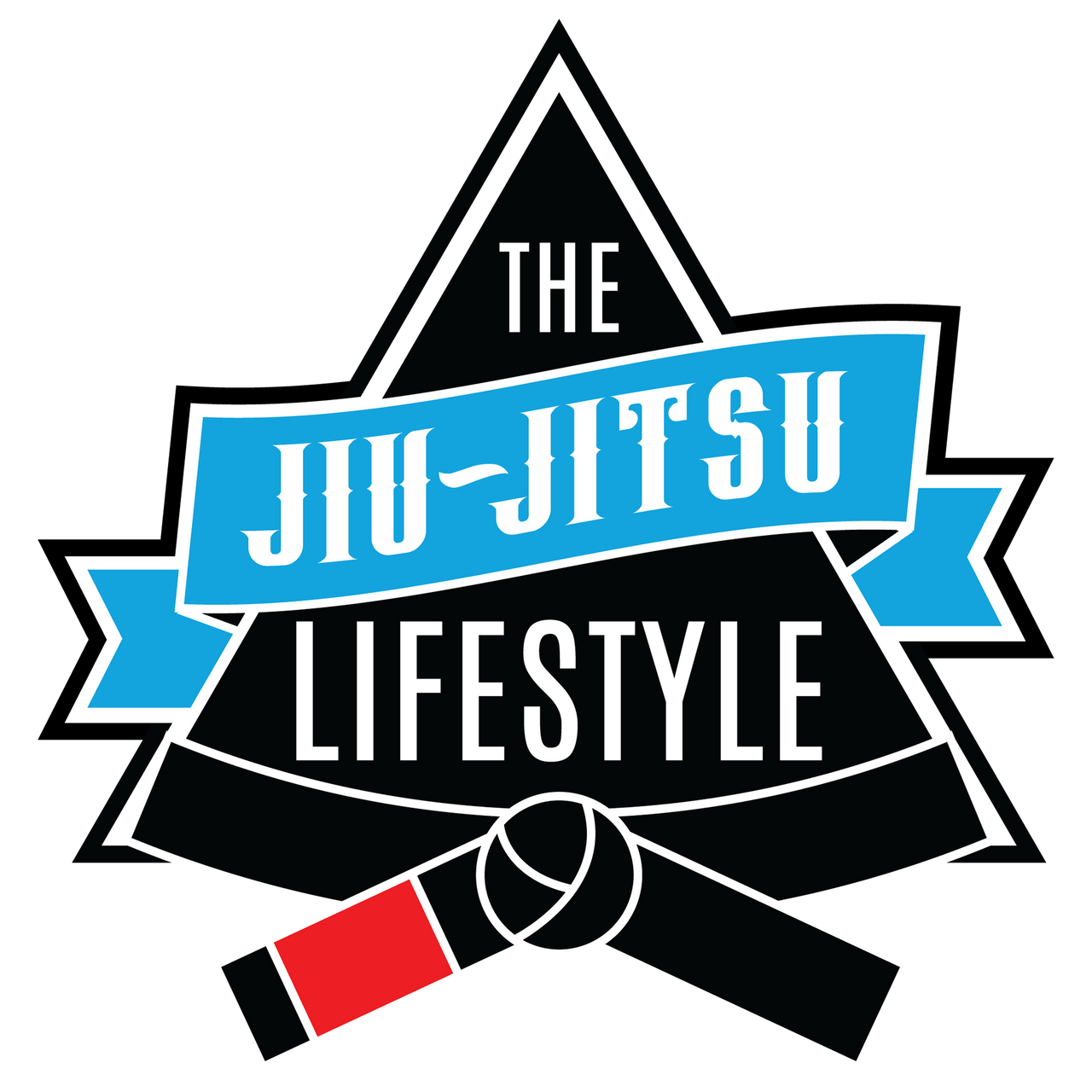 The Jiu Jitsu Lifestyle