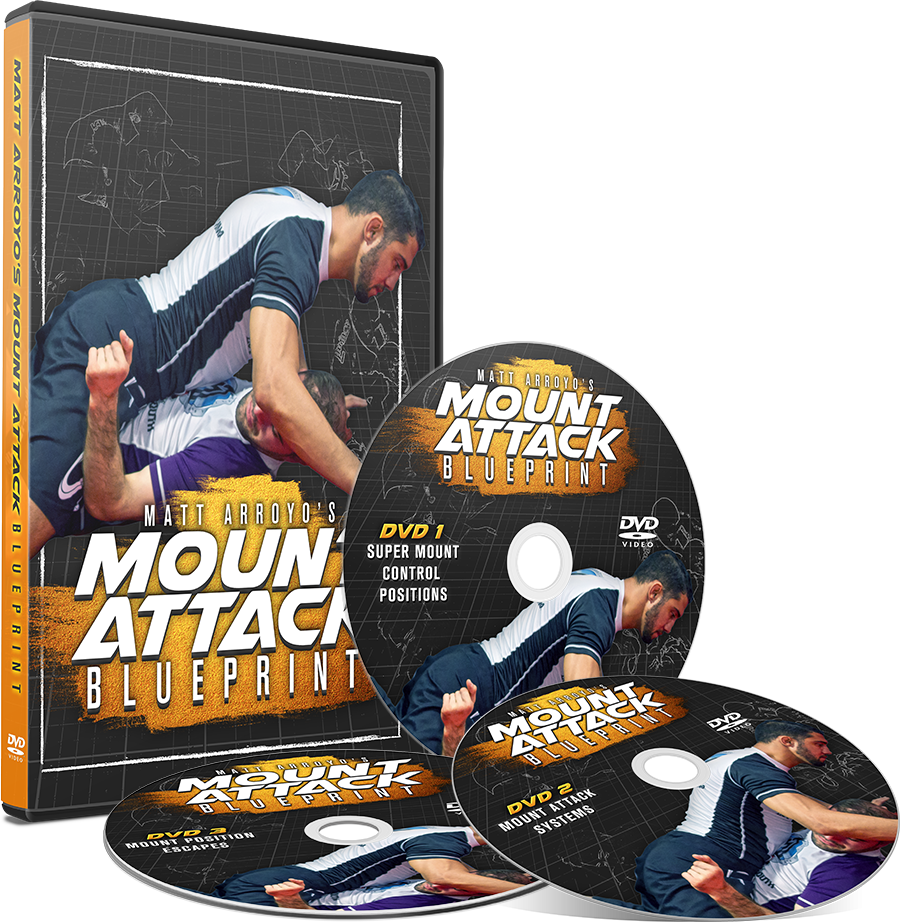 Mount_Attack_Mockup_Full_-